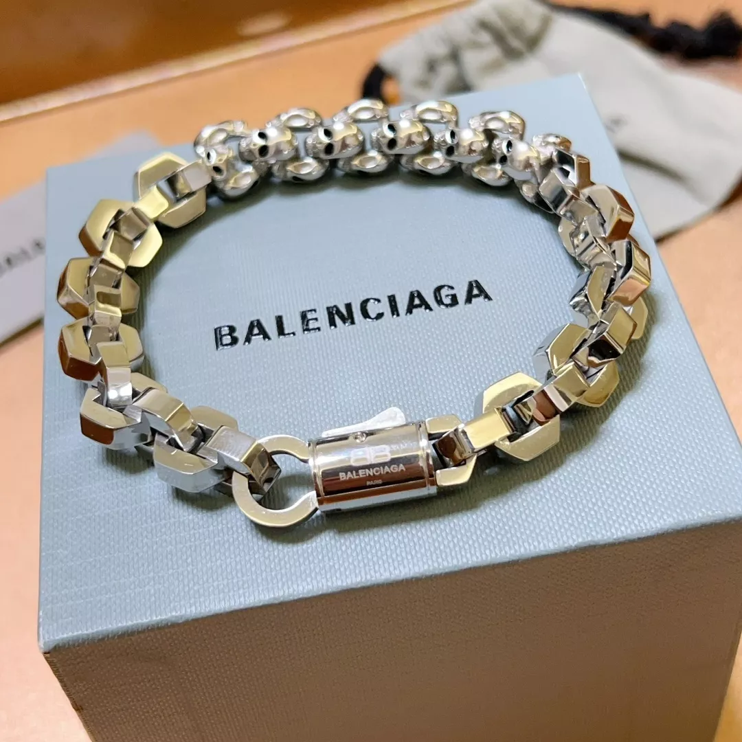 balenciaga bracelets s_12b03a71